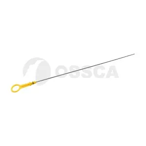 53694 OSSCA