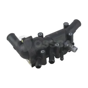 26723 OSSCA