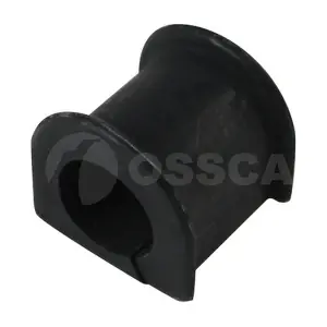 27322 OSSCA
