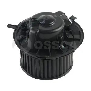 13640 OSSCA