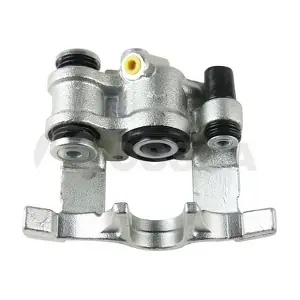 41645 OSSCA