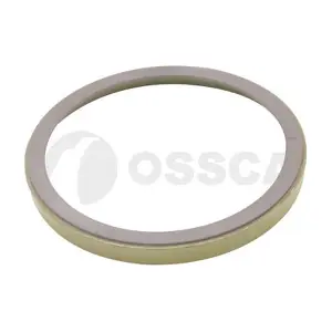 62183 OSSCA