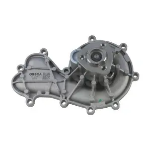 OSSCA 27617