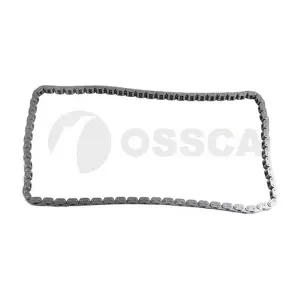 OSSCA 17872