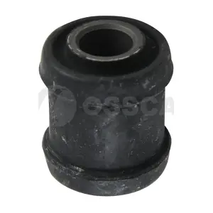 OSSCA 18401