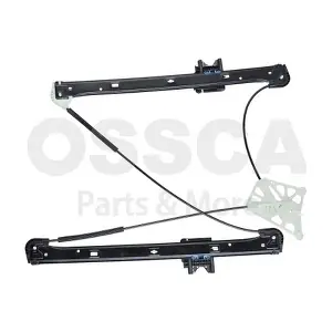63936 OSSCA