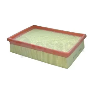 04282 OSSCA