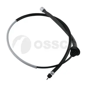 12116 OSSCA