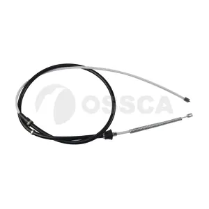 50001 OSSCA