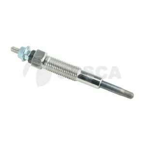 32932 OSSCA