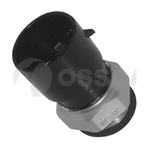90506498 OPEL