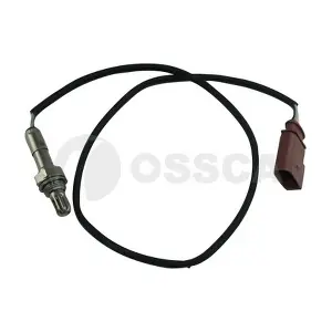 40339 OSSCA