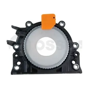 40420 OSSCA