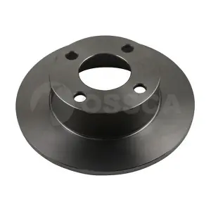 06138 OSSCA