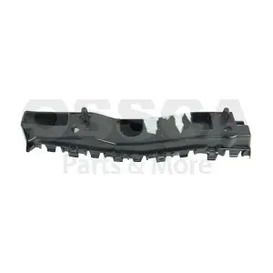OSSCA 89559 Кронштейн, бампер
