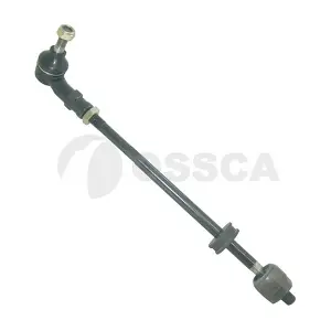 02305 OSSCA