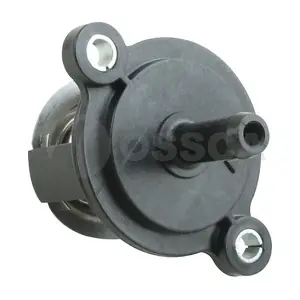 61256 OSSCA
