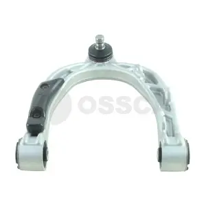 52845 OSSCA