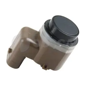 26153 OSSCA
