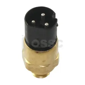 08893 OSSCA