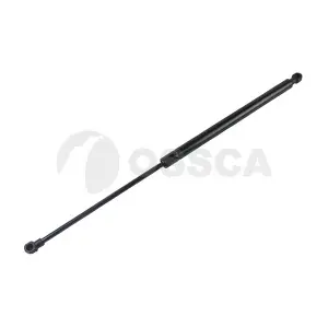 22961 OSSCA