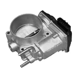 14340 OSSCA