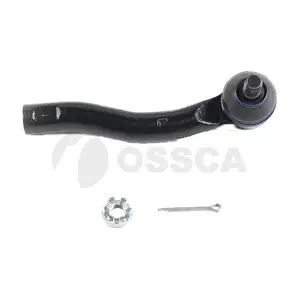 42592 OSSCA