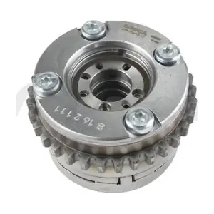 49484 OSSCA
