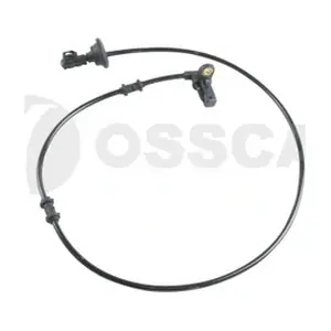 30701 OSSCA