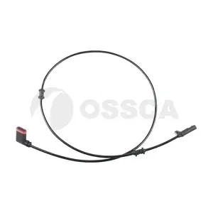 51215 OSSCA