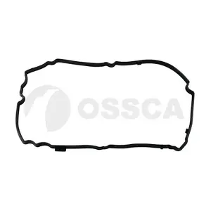 57229 OSSCA