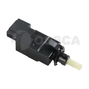 25278 OSSCA