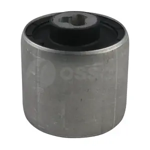 21830 OSSCA