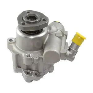 04689 OSSCA