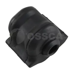 21042 OSSCA
