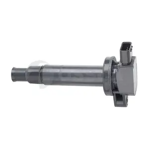 OSSCA 02976
