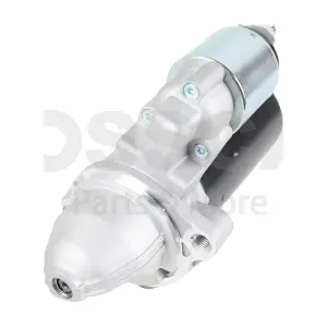 OSSCA 90291 Стартер