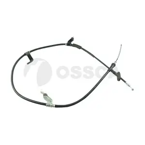 29840 OSSCA
