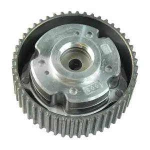 OSSCA 32179