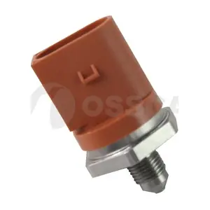 67315 OSSCA