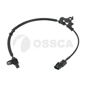 21260 OSSCA