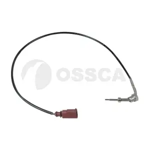 32524 OSSCA