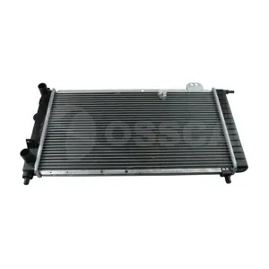 37865 OSSCA
