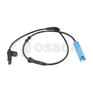 02056 OSSCA