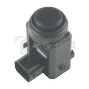 26677 OSSCA
