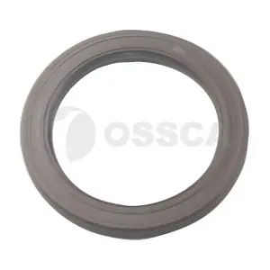 01L409399 VAG