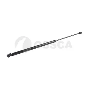 13580 OSSCA