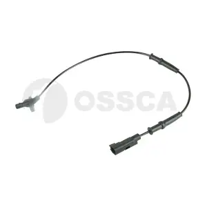 94769015 CHEVROLET