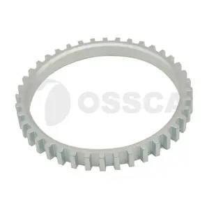 60899 OSSCA