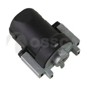 68528 OSSCA
